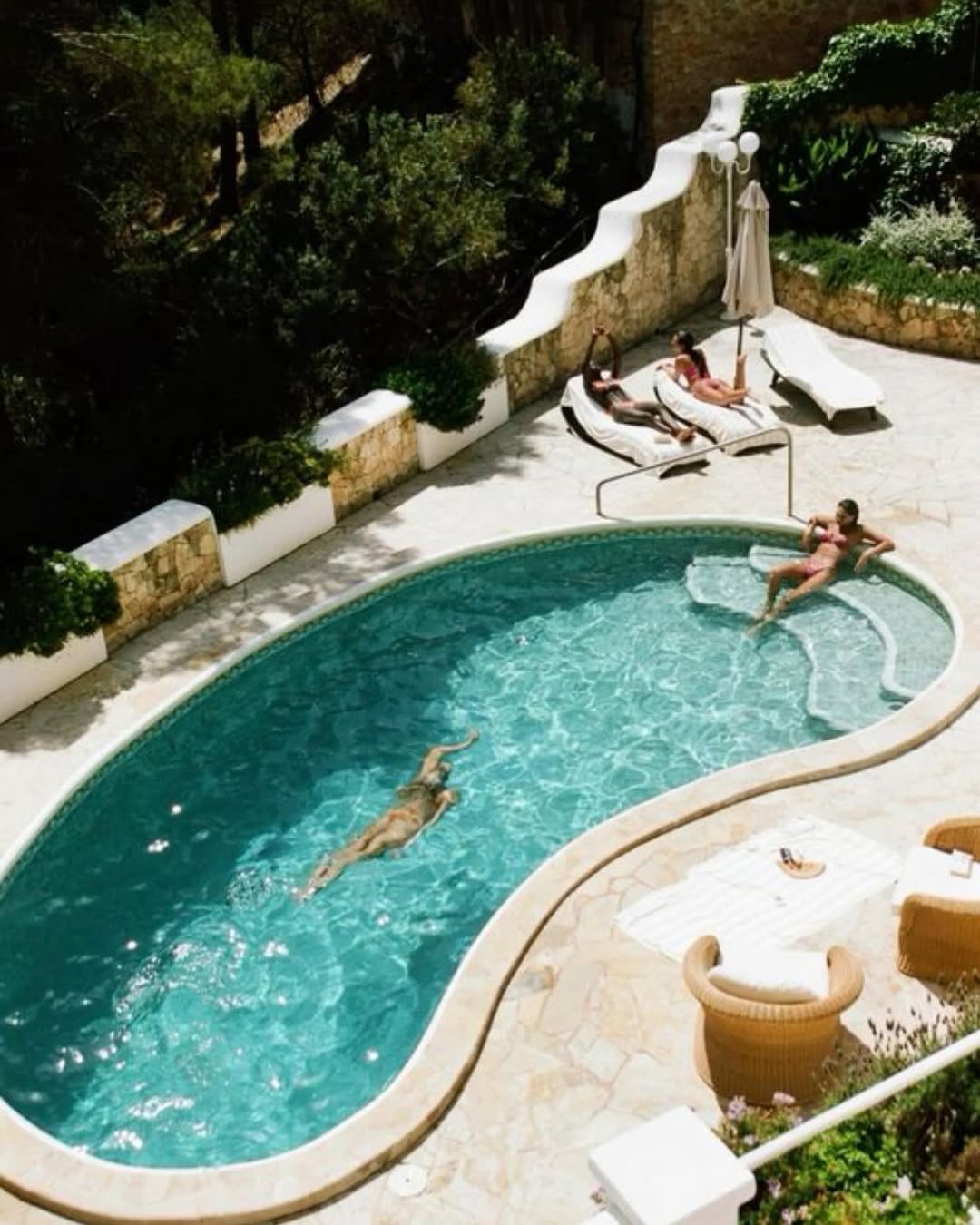 448855794_3765979673677377_7046835879242476890_n